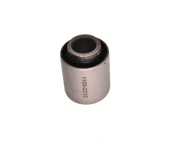 Montáž, ovládacie/vlečené rameno MAXGEAR 72-6727