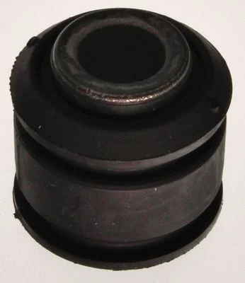 Montáž, ovládacie/vlečené rameno MAXGEAR 72-6736