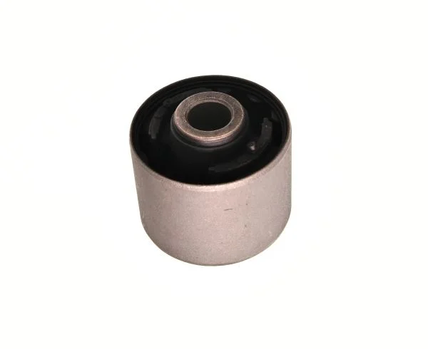 Mounting, control/trailing arm MAXGEAR 72-6738