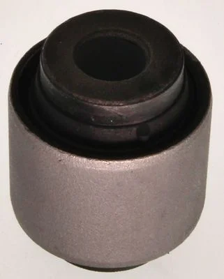 Mounting, control/trailing arm MAXGEAR 72-6739