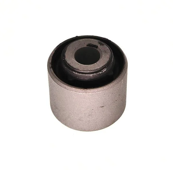 Montáž, ovládacie/vlečené rameno MAXGEAR 72-6740