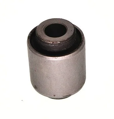 Mounting, control/trailing arm MAXGEAR 72-6742