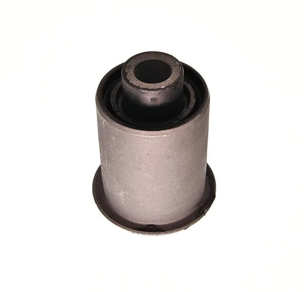 Mounting, control/trailing arm MAXGEAR 72-6745