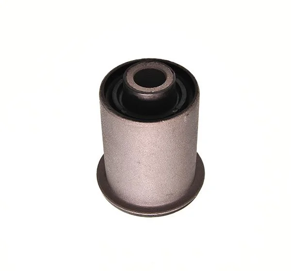 Montáž, ovládacie/vlečené rameno MAXGEAR 72-6746