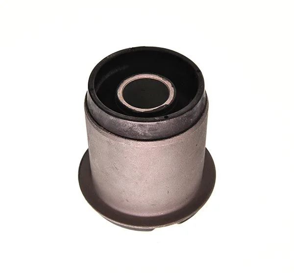 Bushing, axle beam MAXGEAR 72-6750