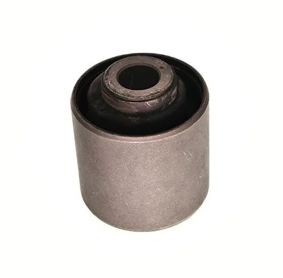Mounting, control/trailing arm MAXGEAR 72-6752