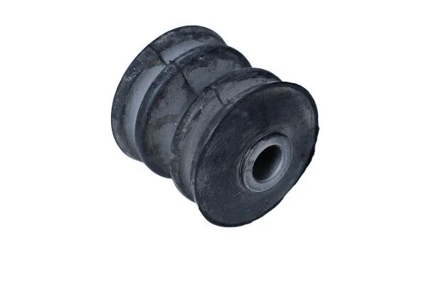 Montáž, ovládacie/vlečené rameno MAXGEAR 72-6754
