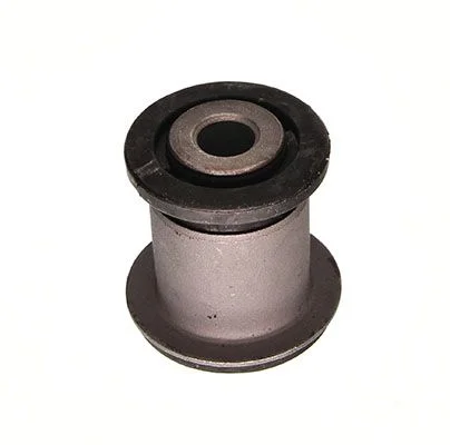 Mounting, control/trailing arm MAXGEAR 72-6765