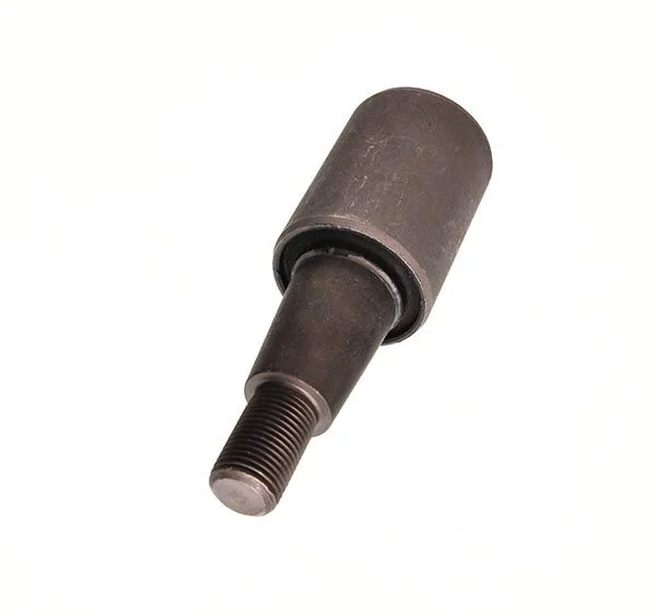 Montáž, ovládacie/vlečené rameno MAXGEAR 72-6770