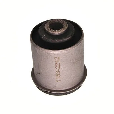 Mounting, control/trailing arm MAXGEAR 72-6771
