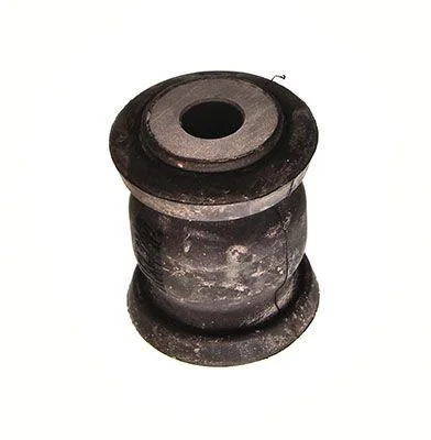 Montáž, ovládacie/vlečené rameno MAXGEAR 72-6774
