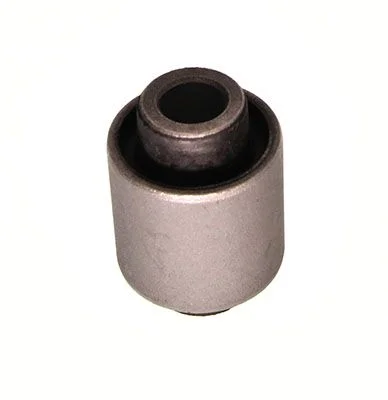 Mounting, control/trailing arm MAXGEAR 72-6785