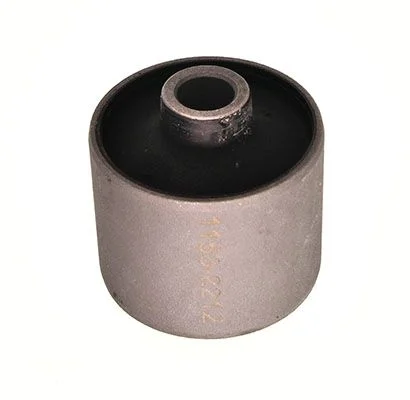 Mounting, control/trailing arm MAXGEAR 72-6799