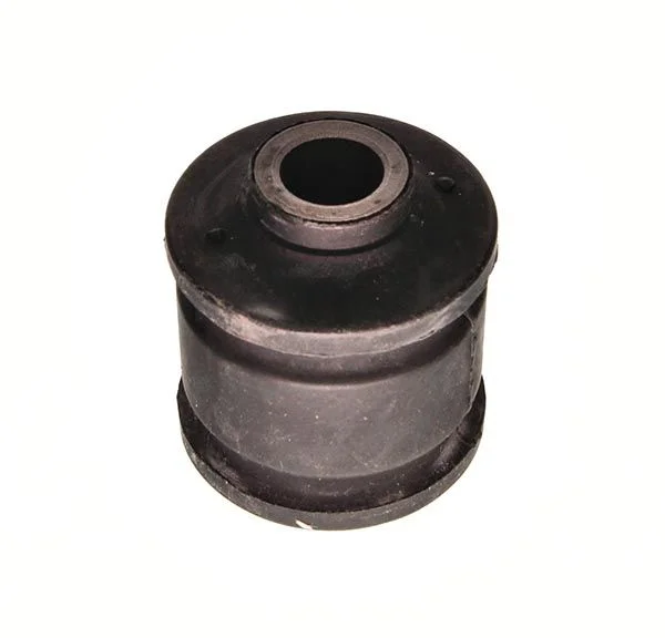 Montáž, ovládacie/vlečené rameno MAXGEAR 72-6809