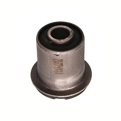 Montáž, ovládacie/vlečené rameno MAXGEAR 72-6810