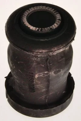Montáž, ovládacie/vlečené rameno MAXGEAR 72-6822