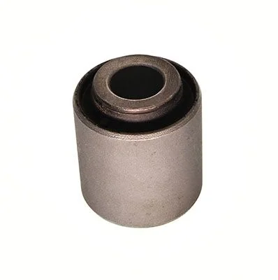 Montáž, ovládacie/vlečené rameno MAXGEAR 72-6835