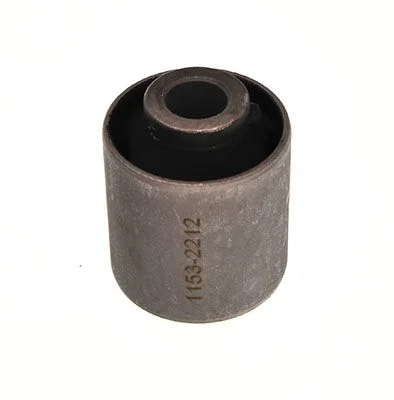 Montáž, ovládacie/vlečené rameno MAXGEAR 72-6836