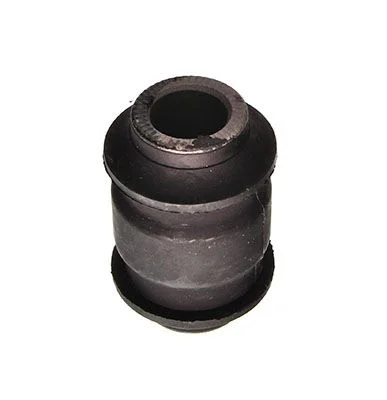 Montáž, ovládacie/vlečené rameno MAXGEAR 72-6838