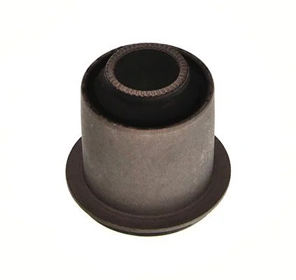 Montáž, ovládacie/vlečené rameno MAXGEAR 72-6845