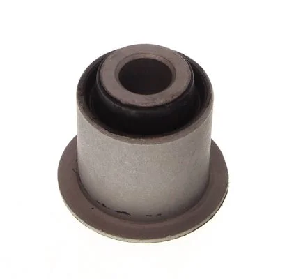 Mounting, control/trailing arm MAXGEAR 72-6846