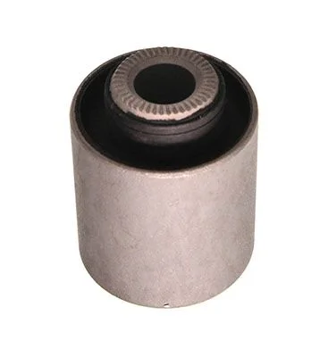 Mounting, control/trailing arm MAXGEAR 72-6847