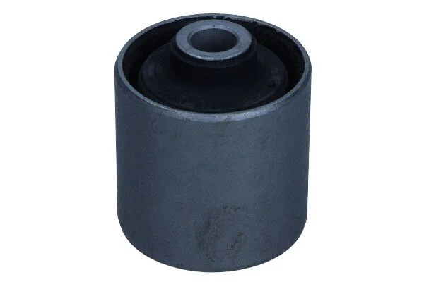 Mounting, control/trailing arm MAXGEAR 72-6849