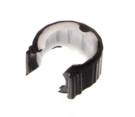 Bushing, selector/shift rod MAXGEAR 72-7019