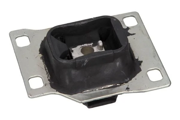 Montáž, motor MAXGEAR 76-0053