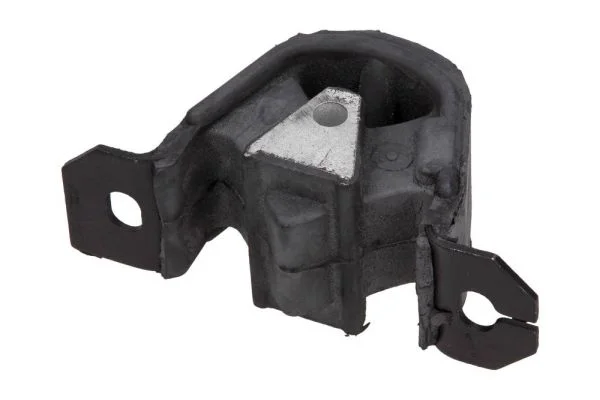 Montáž, automatická prevodovka MAXGEAR 76-0094