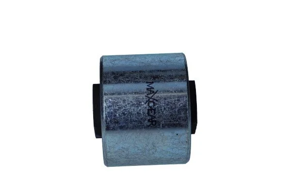 Mounting, engine MAXGEAR 76-0119