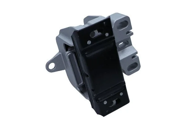 Mounting, manual transmission MAXGEAR 76-0127