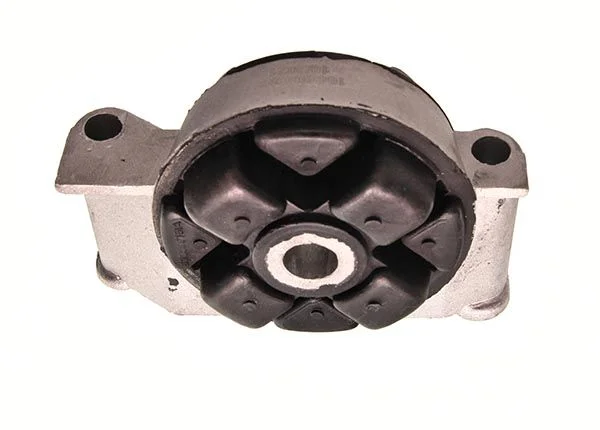 Mounting, manual transmission MAXGEAR 76-0177