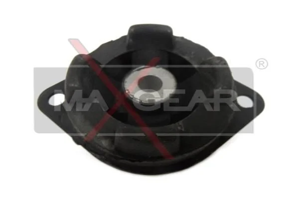 Mounting, automatic transmission MAXGEAR 76-0179