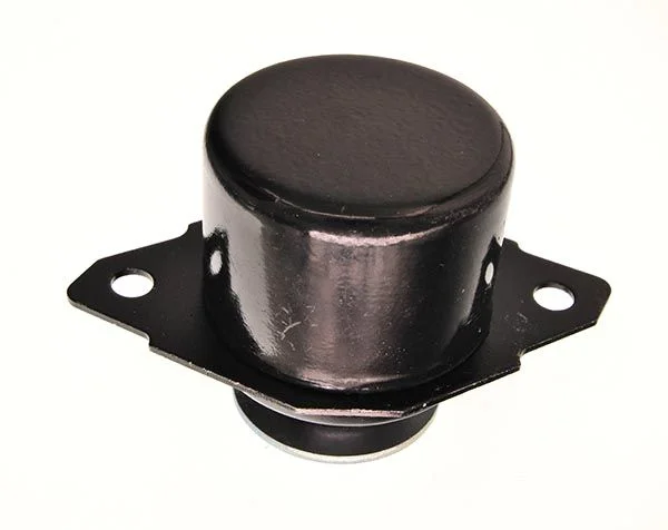 Mounting, engine MAXGEAR 76-0183
