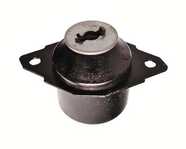 Mounting, engine MAXGEAR 76-0185
