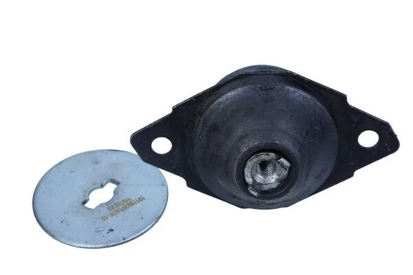 Mounting, engine MAXGEAR 76-0188