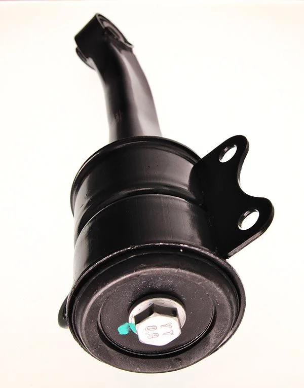 Montáž, motor MAXGEAR 76-0189