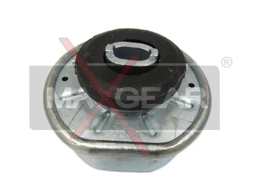 Montáž, motor MAXGEAR 76-0212