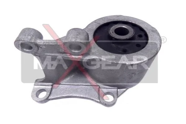 Mounting, engine MAXGEAR 76-0213