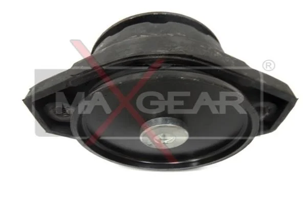 Mounting, automatic transmission MAXGEAR 76-0214