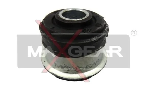 Mounting, engine MAXGEAR 76-0217