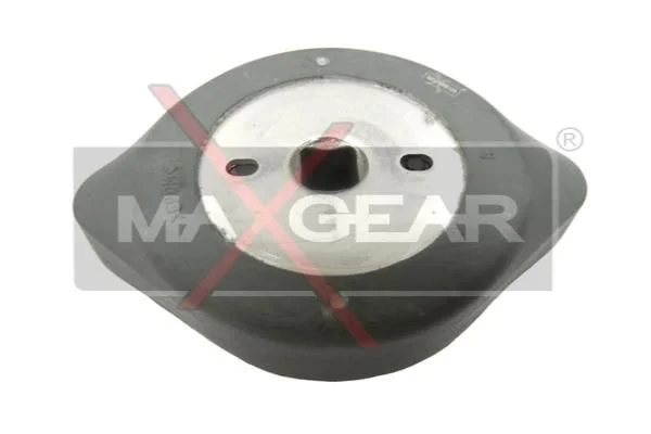 Montáž, automatická prevodovka MAXGEAR 76-0220