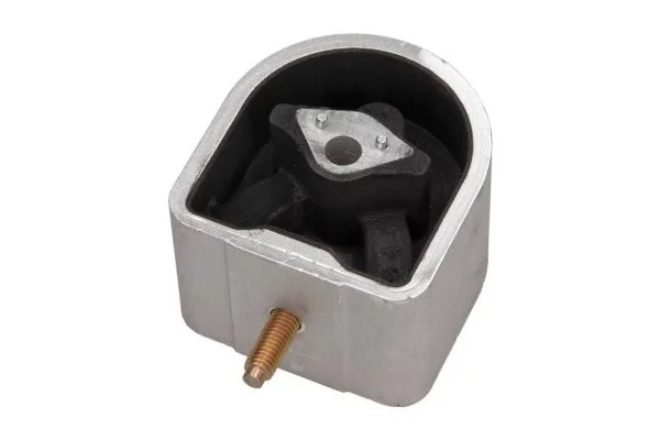 Montáž, motor MAXGEAR 76-0239