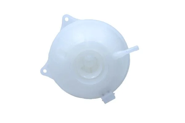 Expansion Tank, coolant MAXGEAR 77-0013