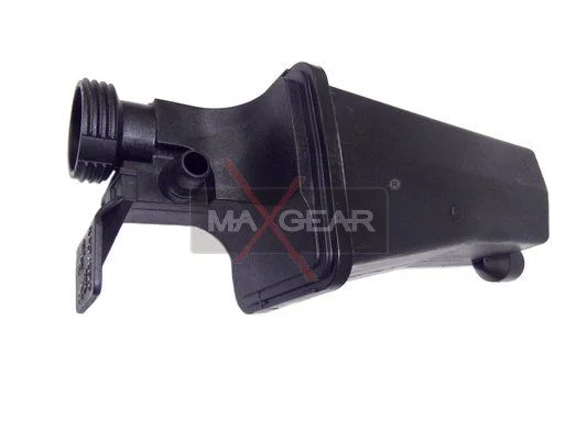 Expanzná nádoba, chladiaca kvapalina MAXGEAR 77-0022