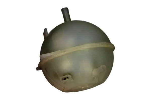 Expansion Tank, coolant MAXGEAR 77-0035