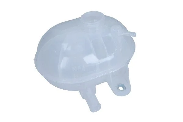 Expansion Tank, coolant MAXGEAR 77-0043
