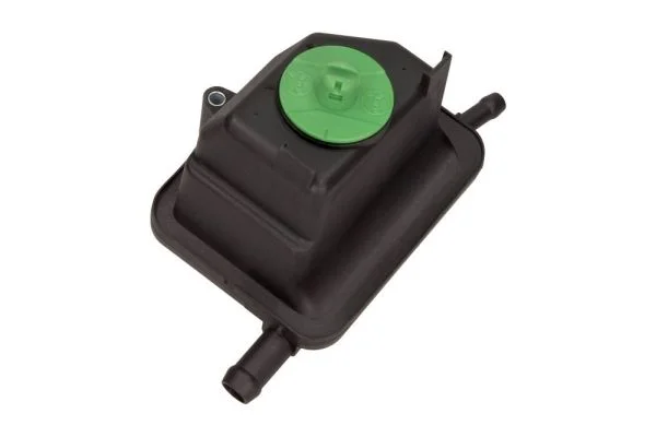 Vyrovnávacia nádržka, hydraulický olej (posilňovač riadenia) MAXGEAR 77-0045