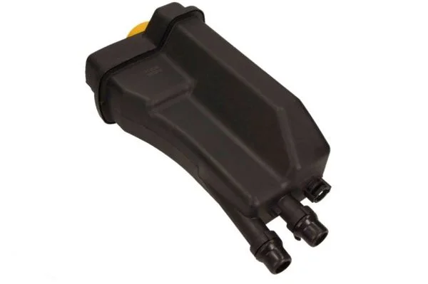 Expansion Tank, coolant MAXGEAR 77-0046